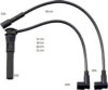 ROVER NGC000090 Ignition Cable Kit